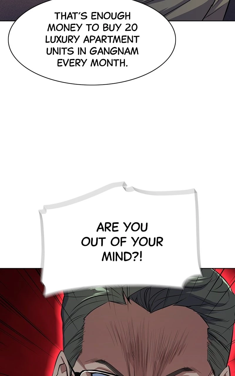 Reborn Rich Chapter 7 - 34