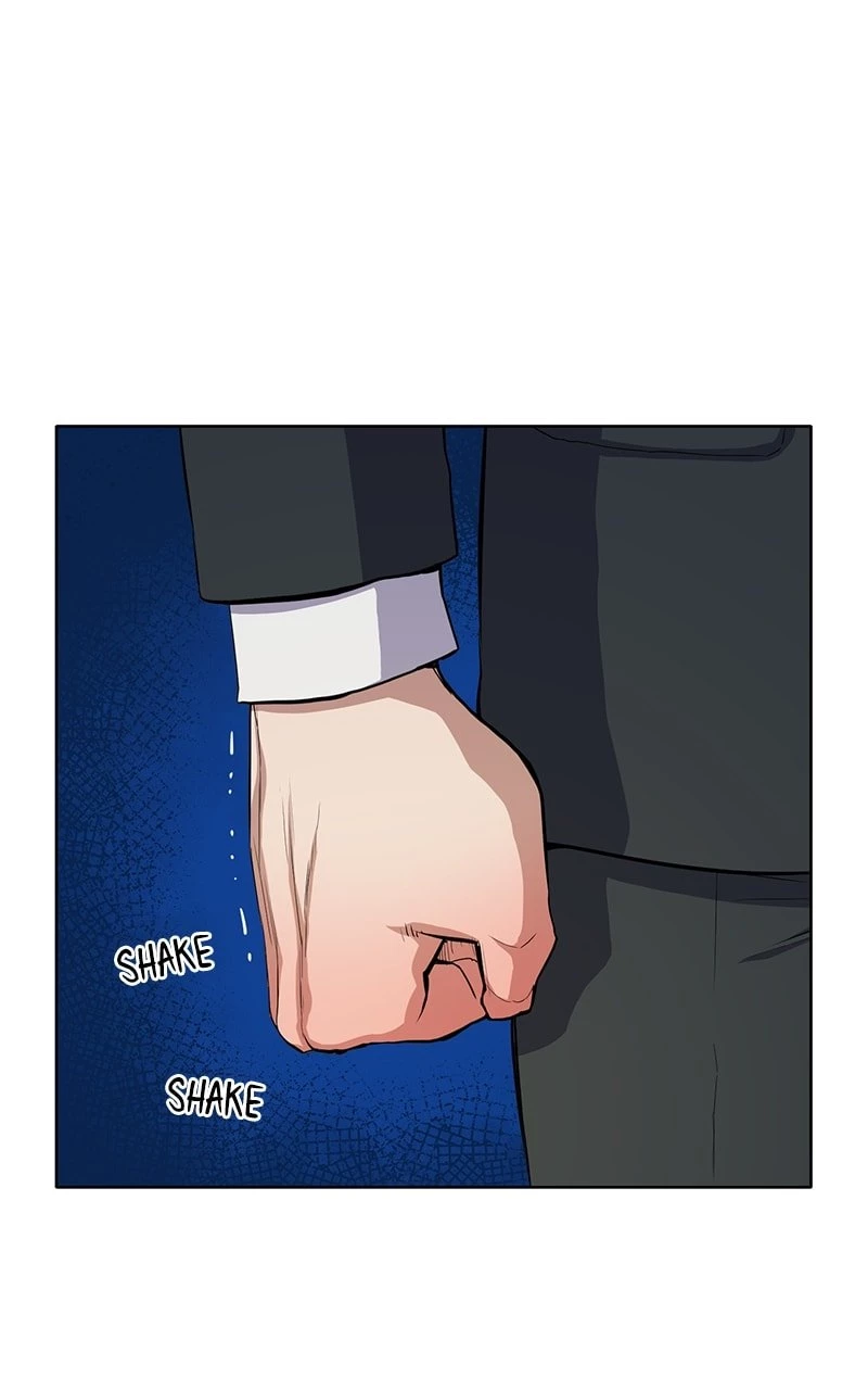 Reborn Rich Chapter 6 - 20