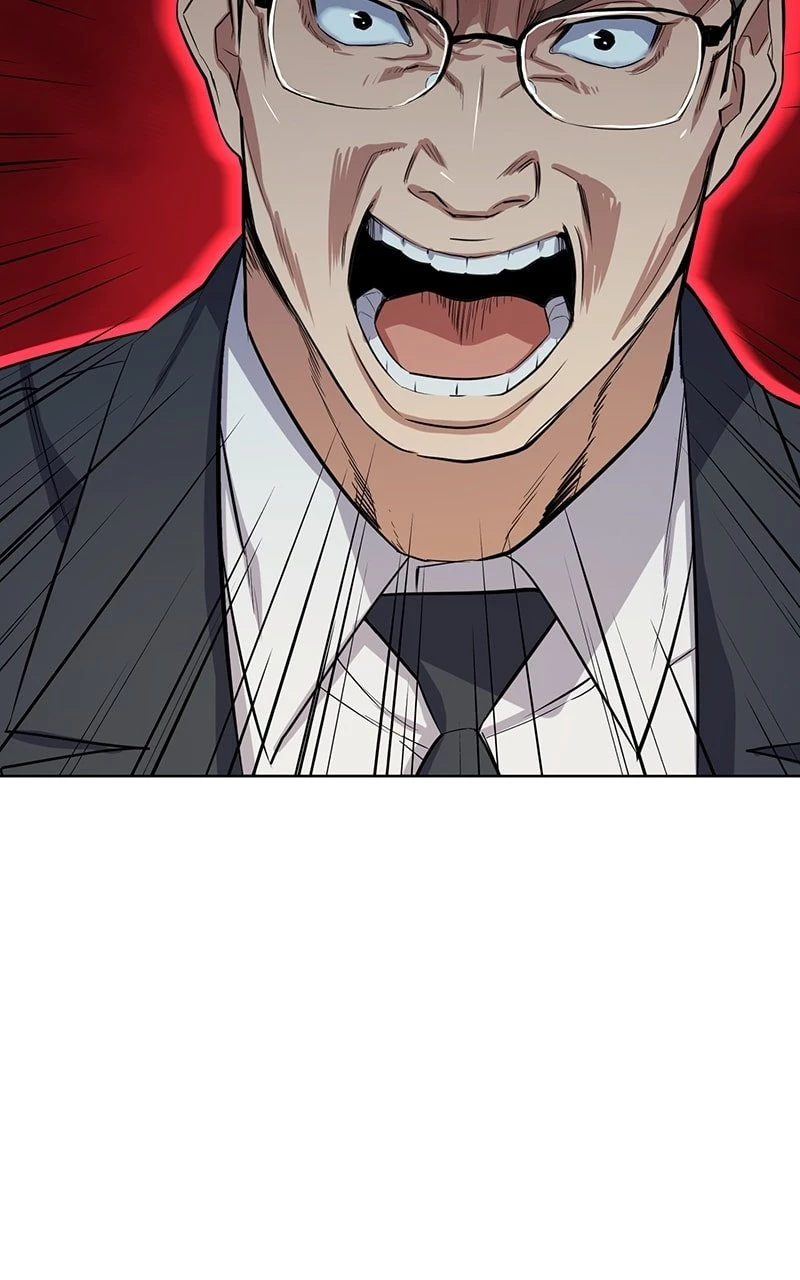 Reborn Rich Chapter 7 - 35