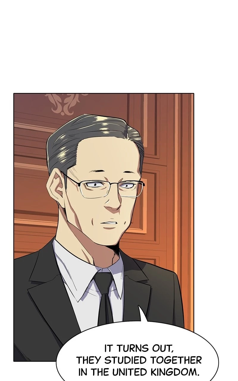 Reborn Rich Chapter 8 - 44