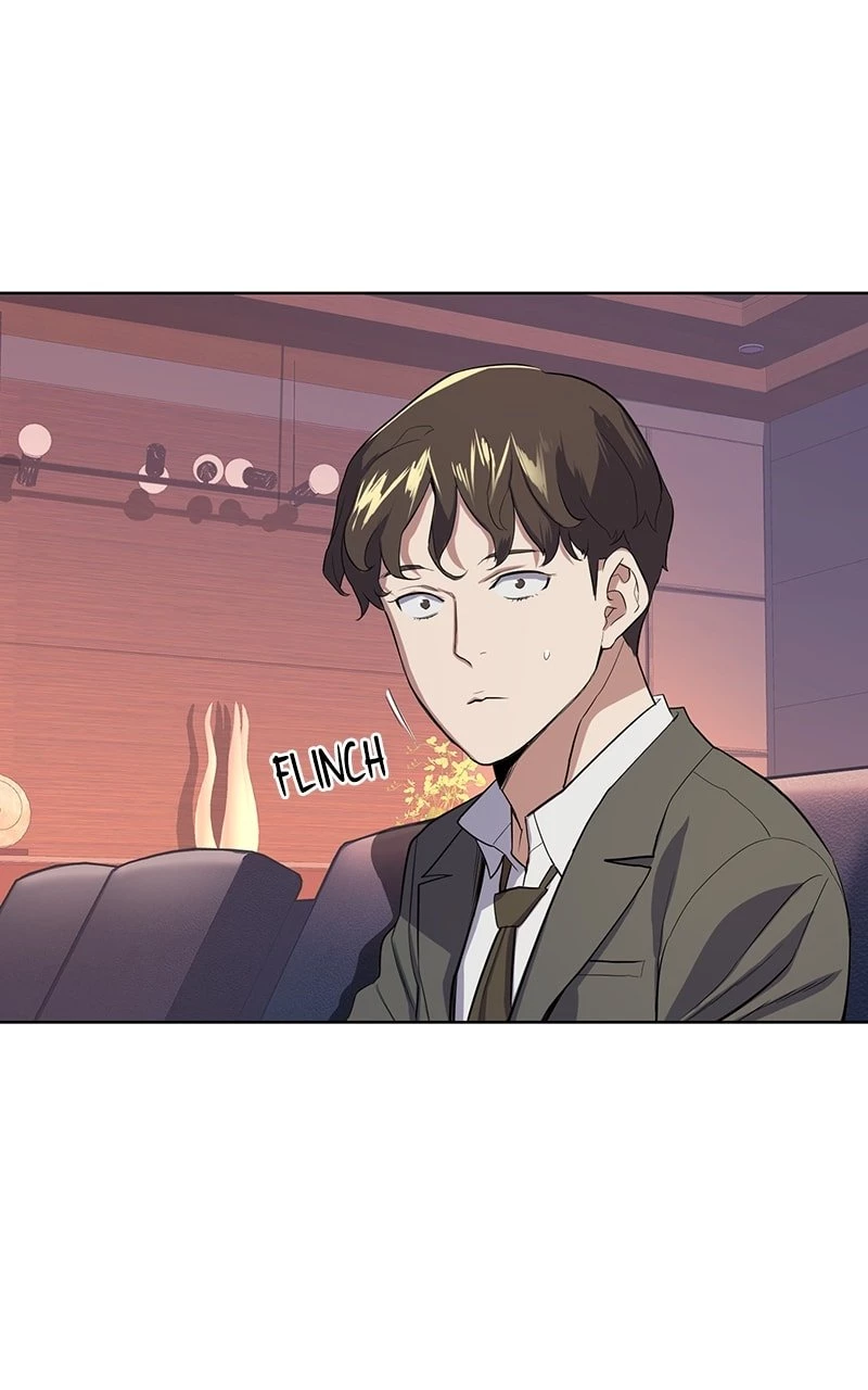 Reborn Rich Chapter 7 - 36