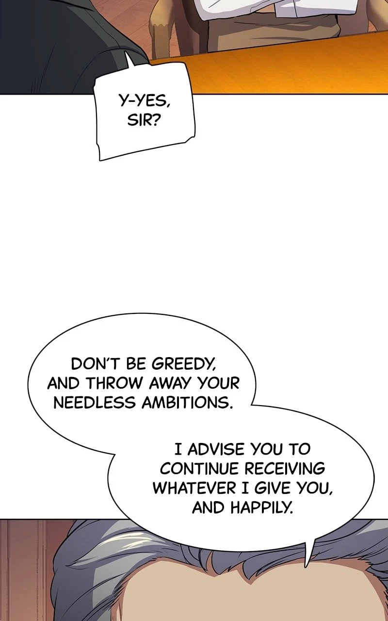 Reborn Rich Chapter 6 - 22