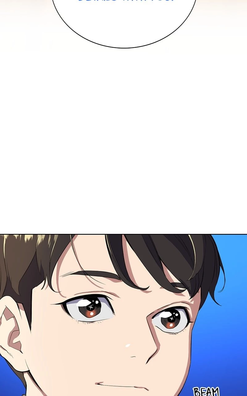 The Chaebeol’s Youngest Son Chapter 9 - 106