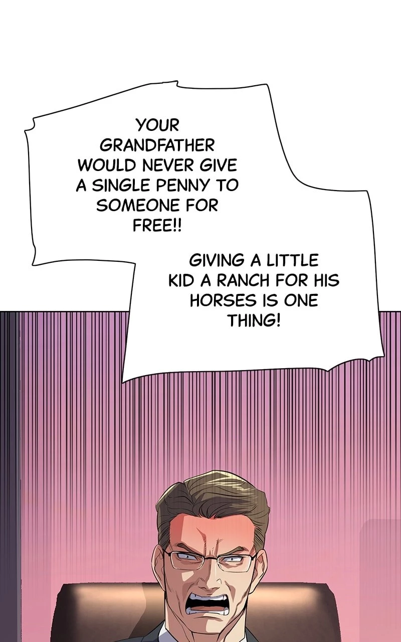 Reborn Rich Chapter 7 - 37