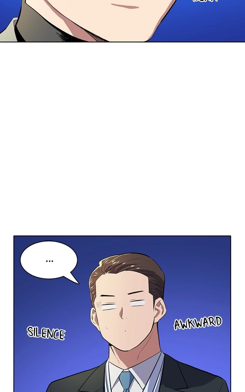 The Chaebeol’s Youngest Son Chapter 9 - 107