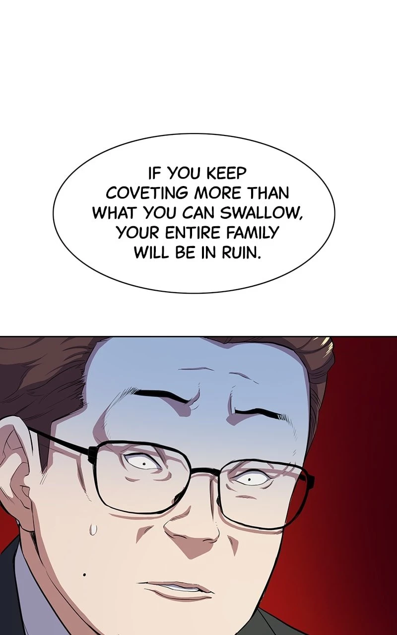 Reborn Rich Chapter 6 - 24