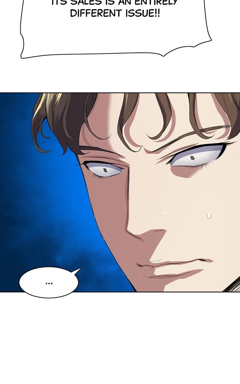 Reborn Rich Chapter 7 - 39