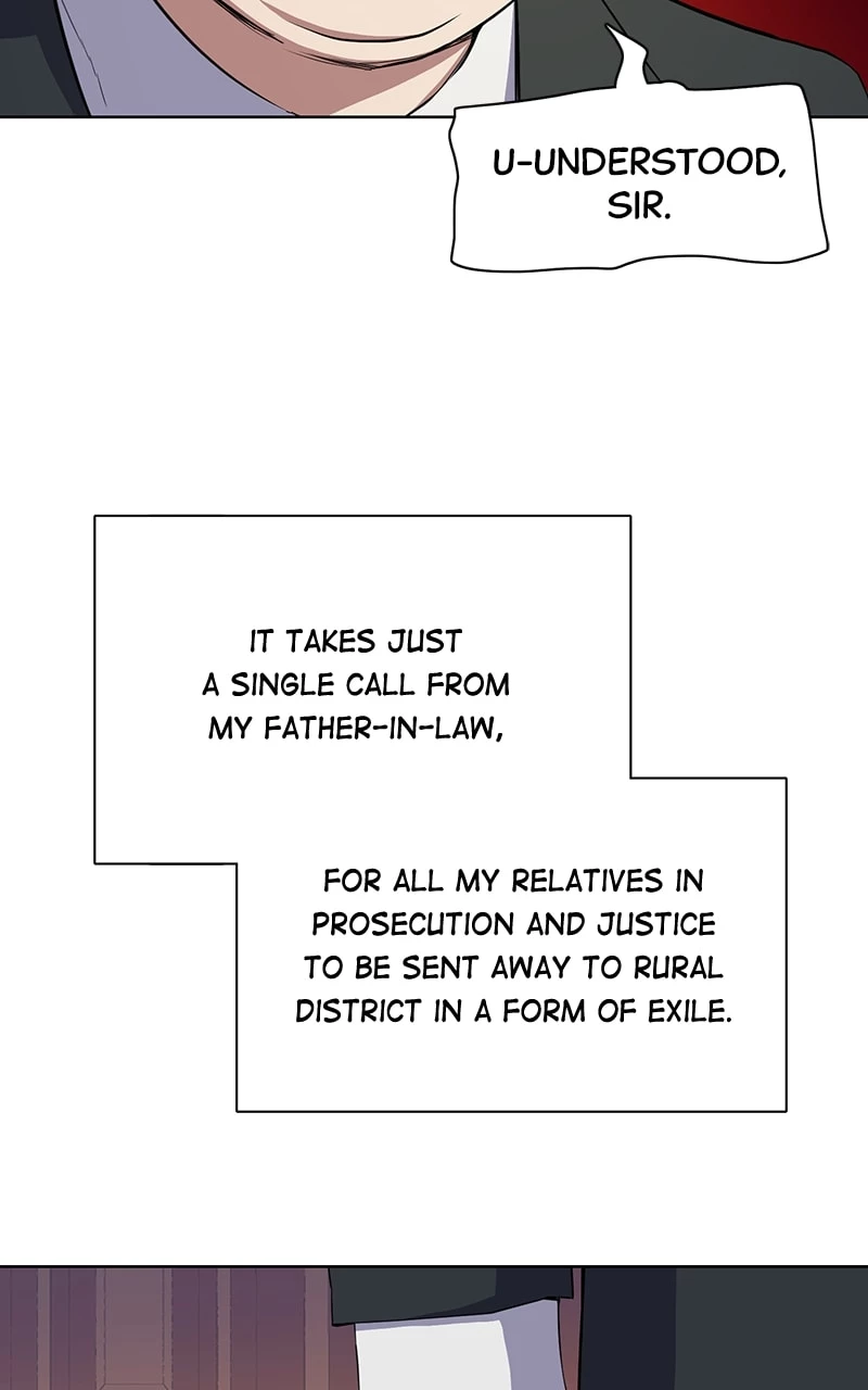 Reborn Rich Chapter 6 - 25