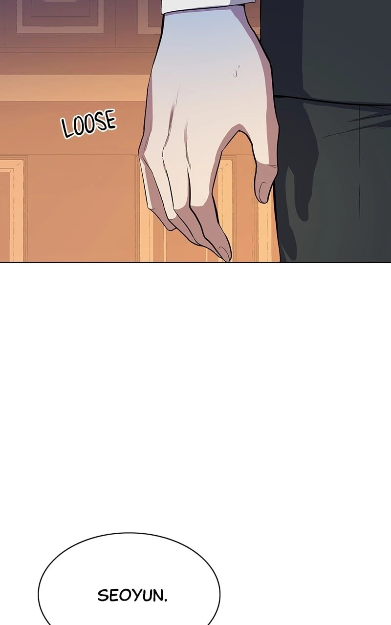 Reborn Rich Chapter 6 - 26