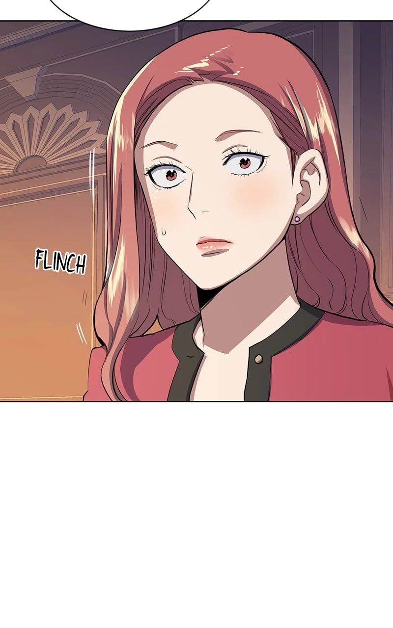 Reborn Rich Chapter 6 - 27