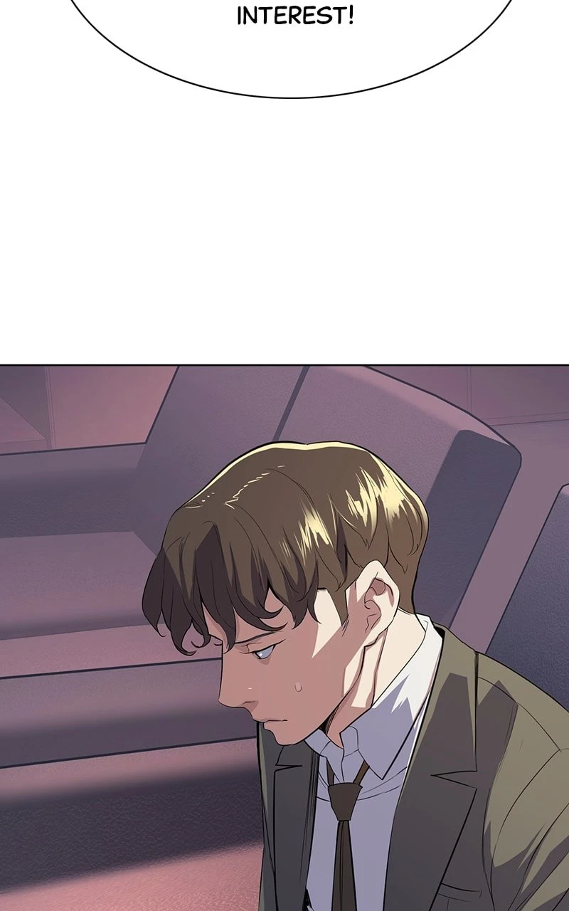 Reborn Rich Chapter 7 - 42