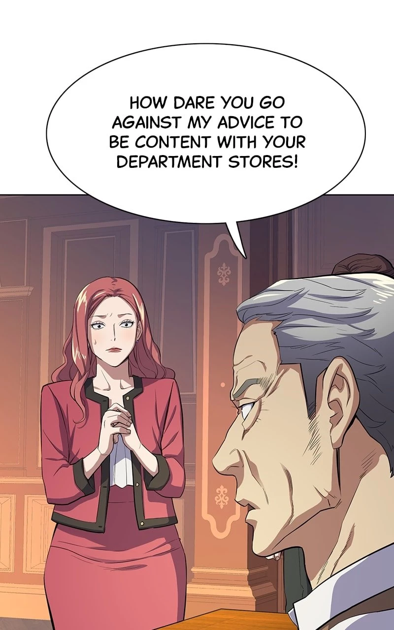 Reborn Rich Chapter 6 - 28