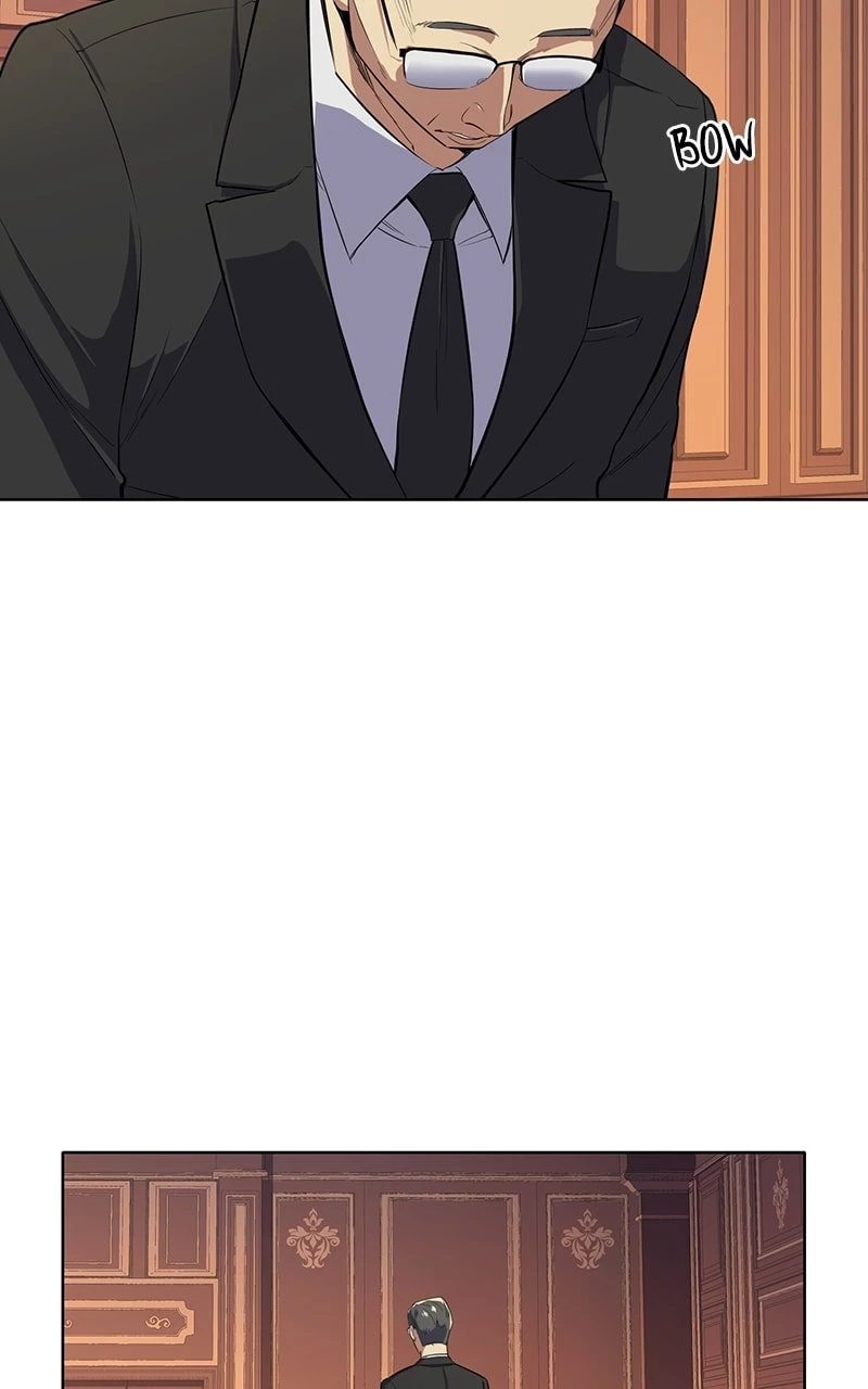 Reborn Rich Chapter 8 - 51
