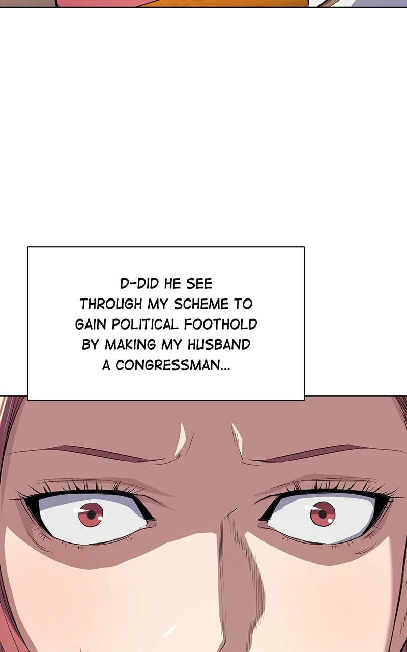 Reborn Rich Chapter 6 - 29