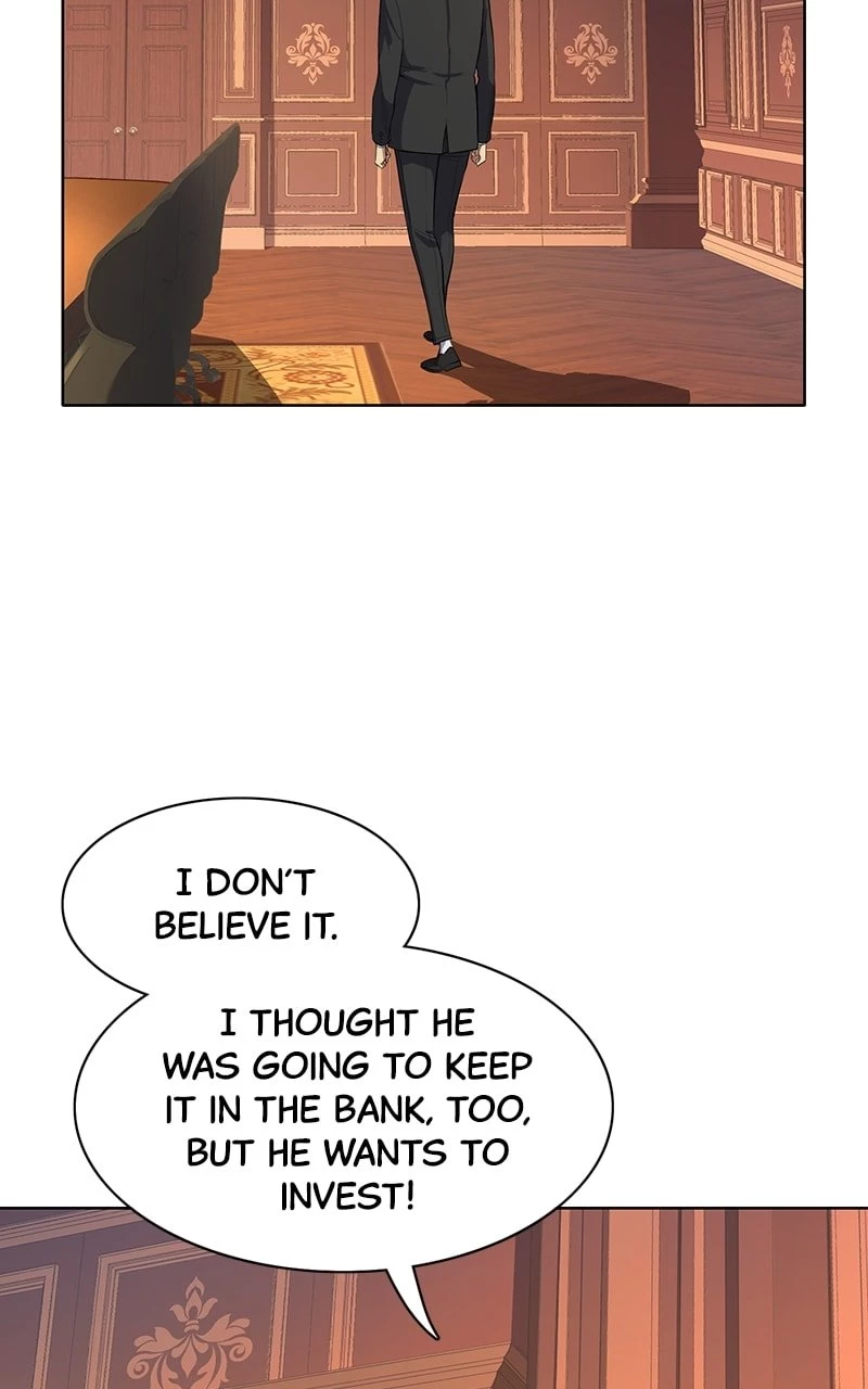 Reborn Rich Chapter 8 - 52