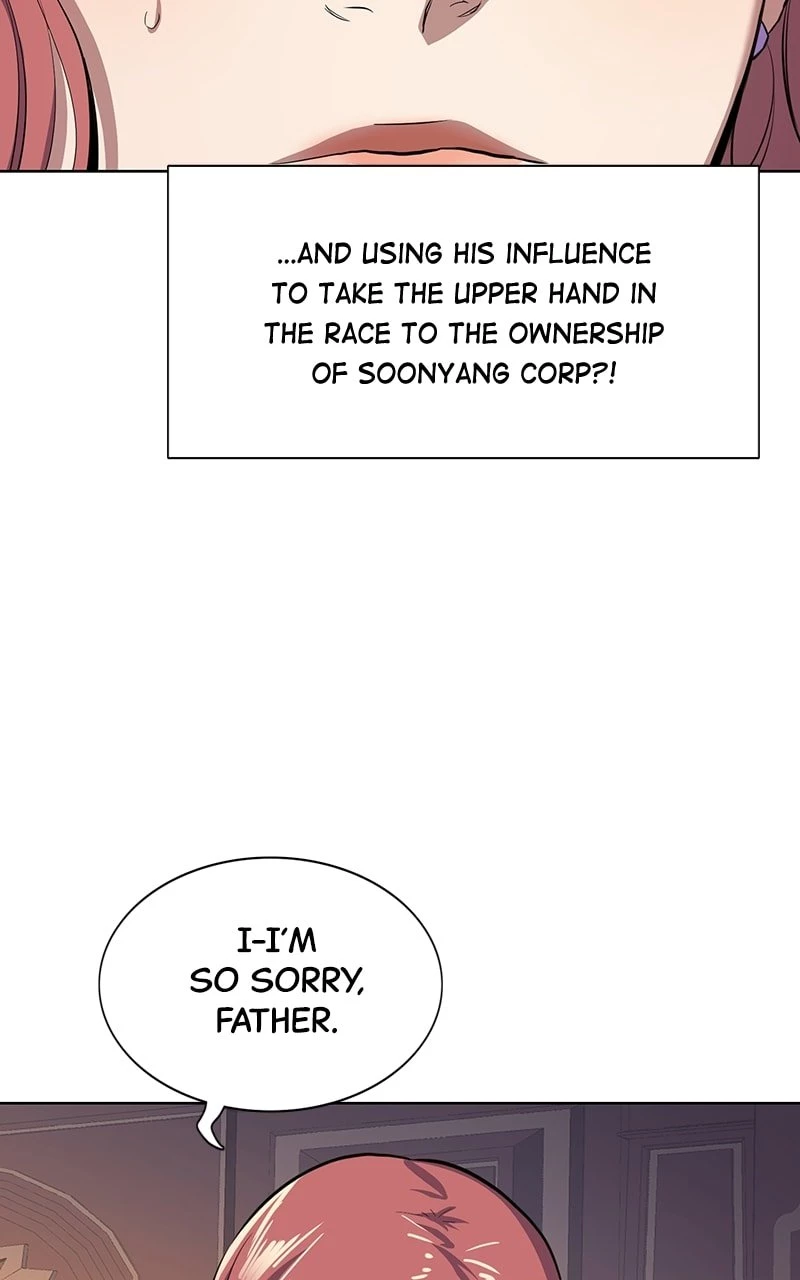 Reborn Rich Chapter 6 - 30