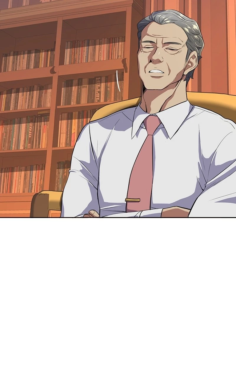 Reborn Rich Chapter 8 - 53