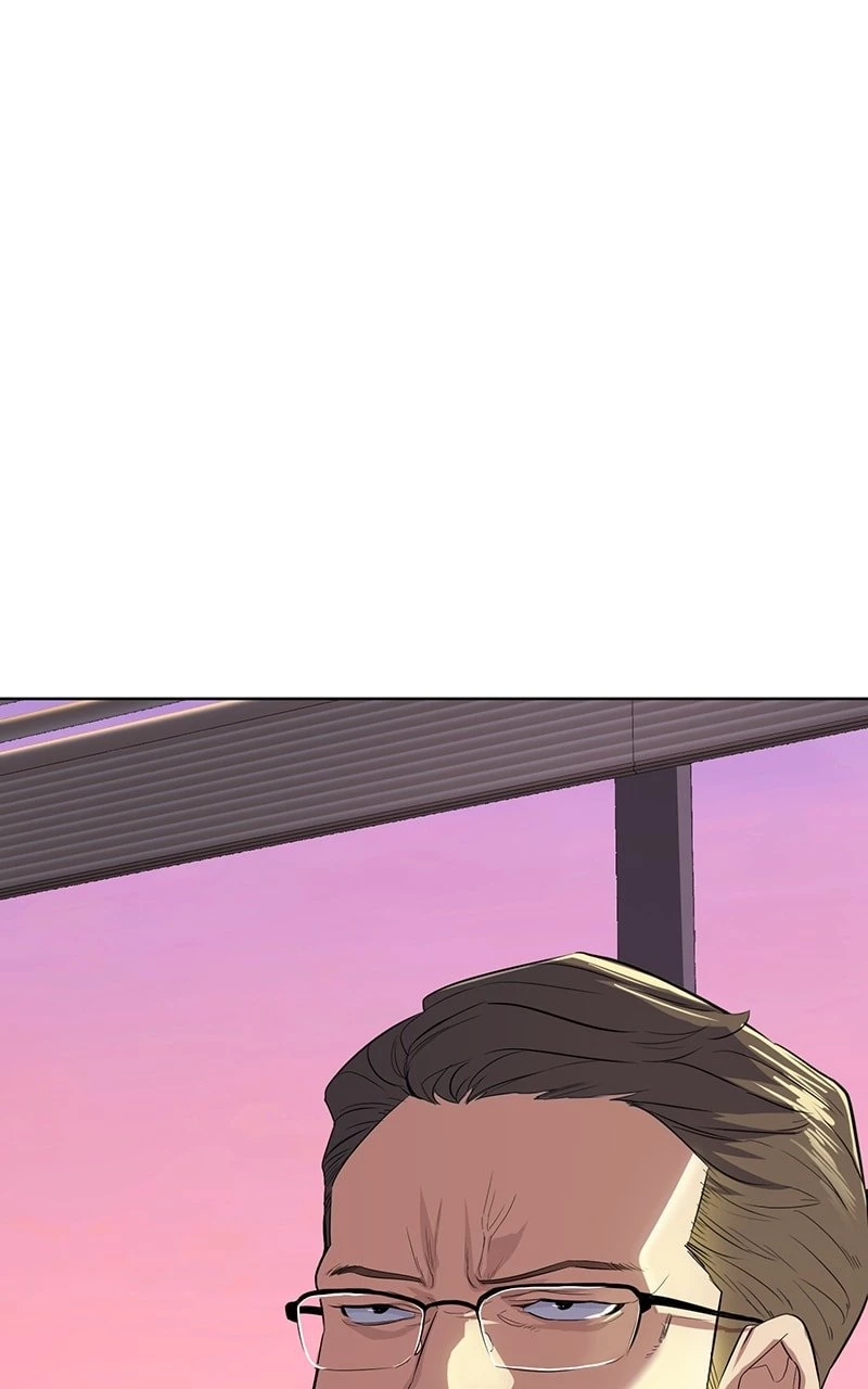 Reborn Rich Chapter 7 - 45