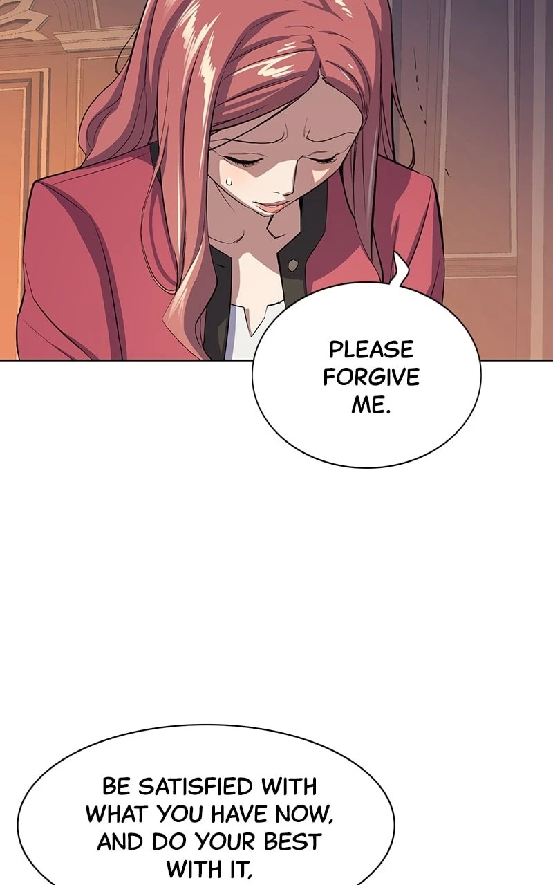 Reborn Rich Chapter 6 - 31