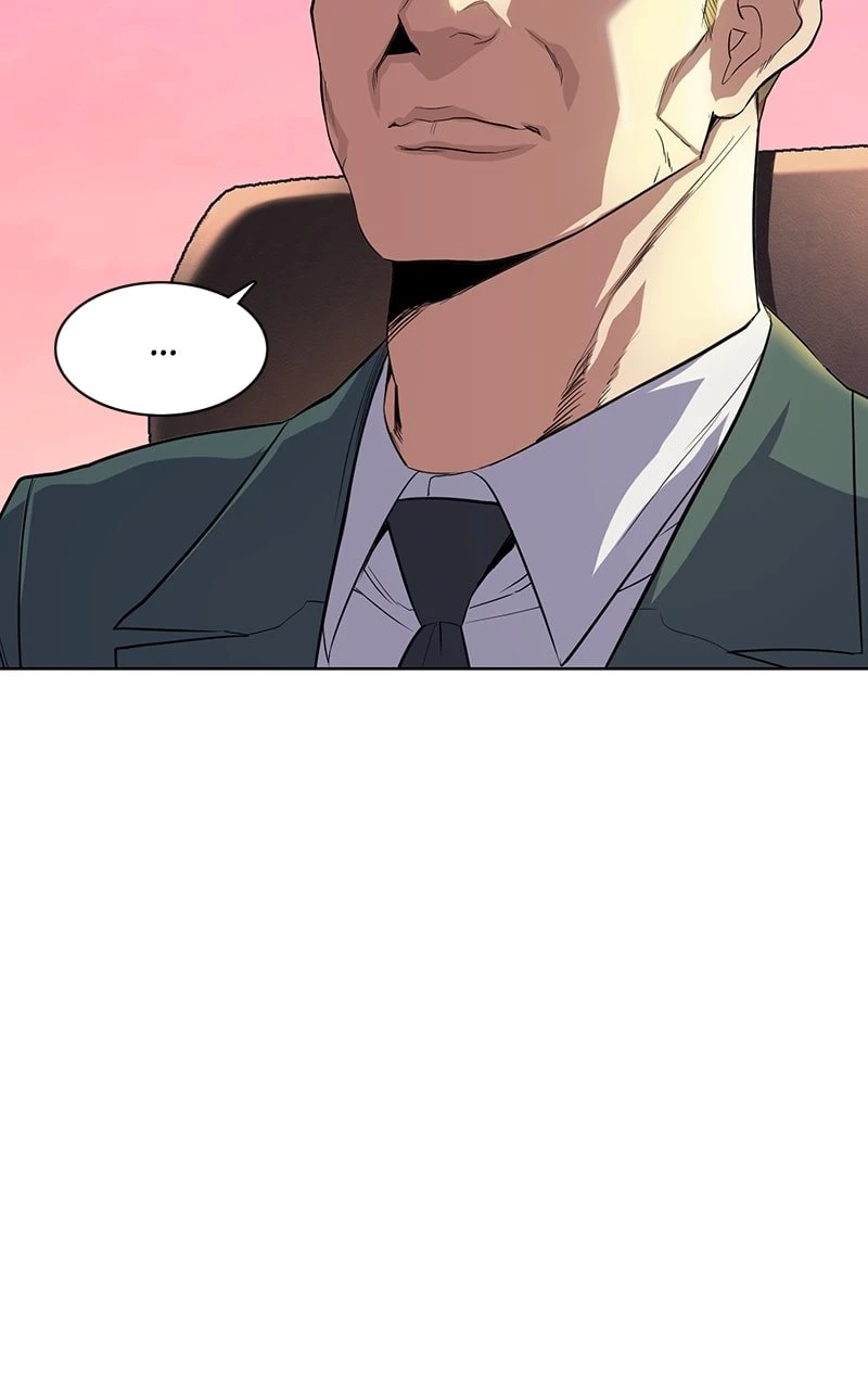Reborn Rich Chapter 7 - 46