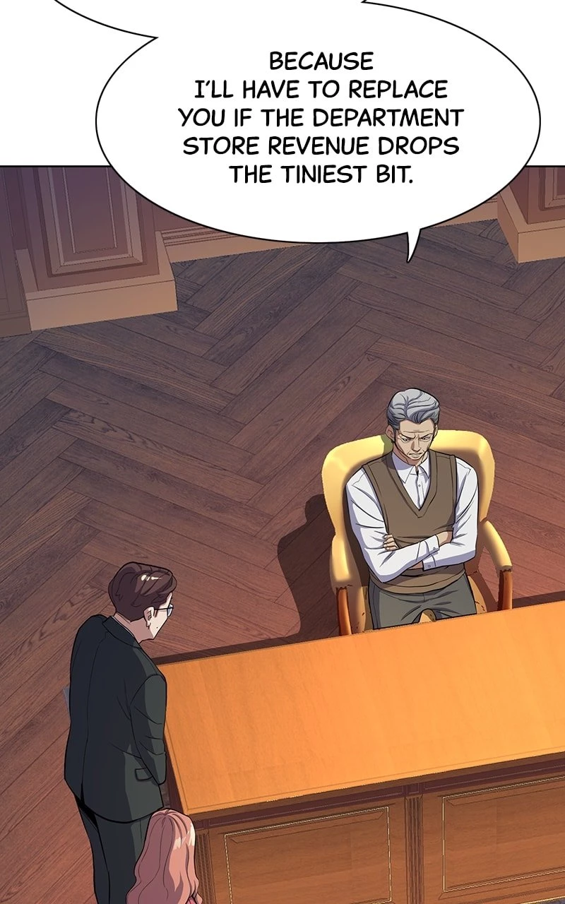 Reborn Rich Chapter 6 - 32