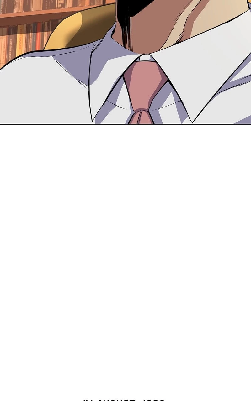 Reborn Rich Chapter 8 - 55