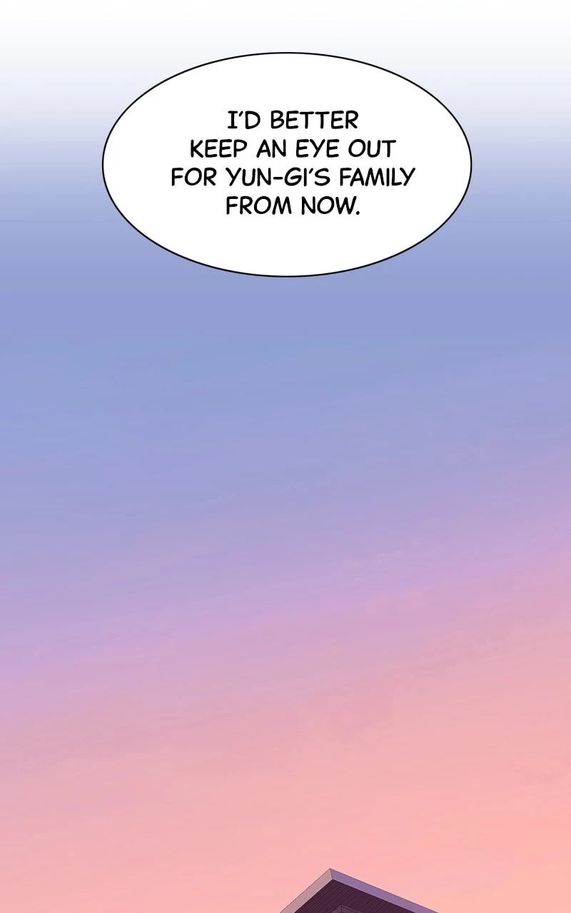 Reborn Rich Chapter 7 - 47