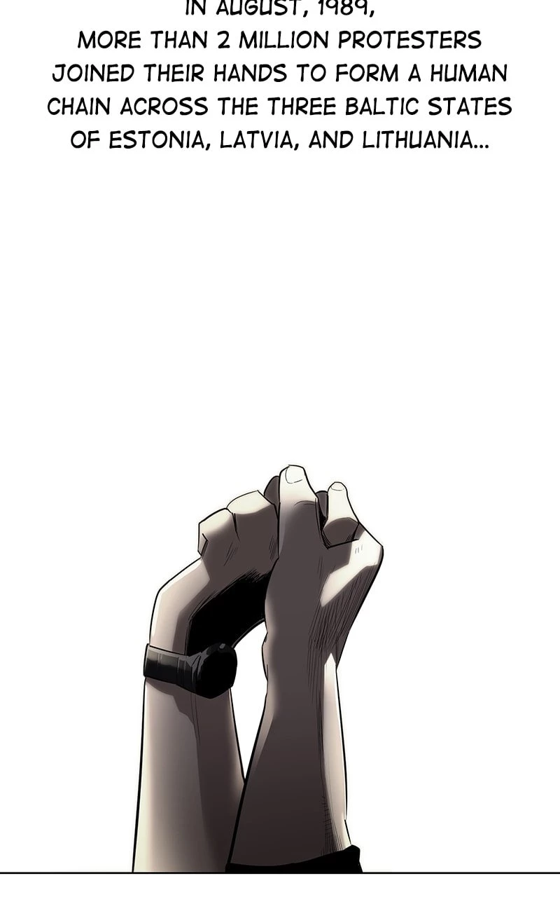 Reborn Rich Chapter 8 - 56