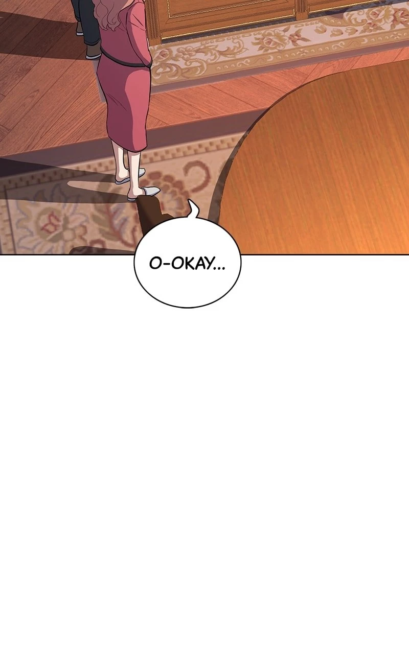 Reborn Rich Chapter 6 - 33