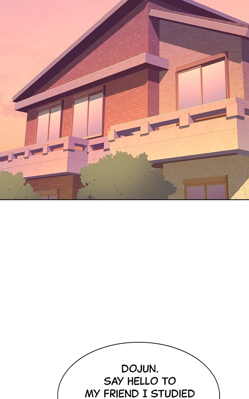 Reborn Rich Chapter 7 - 48