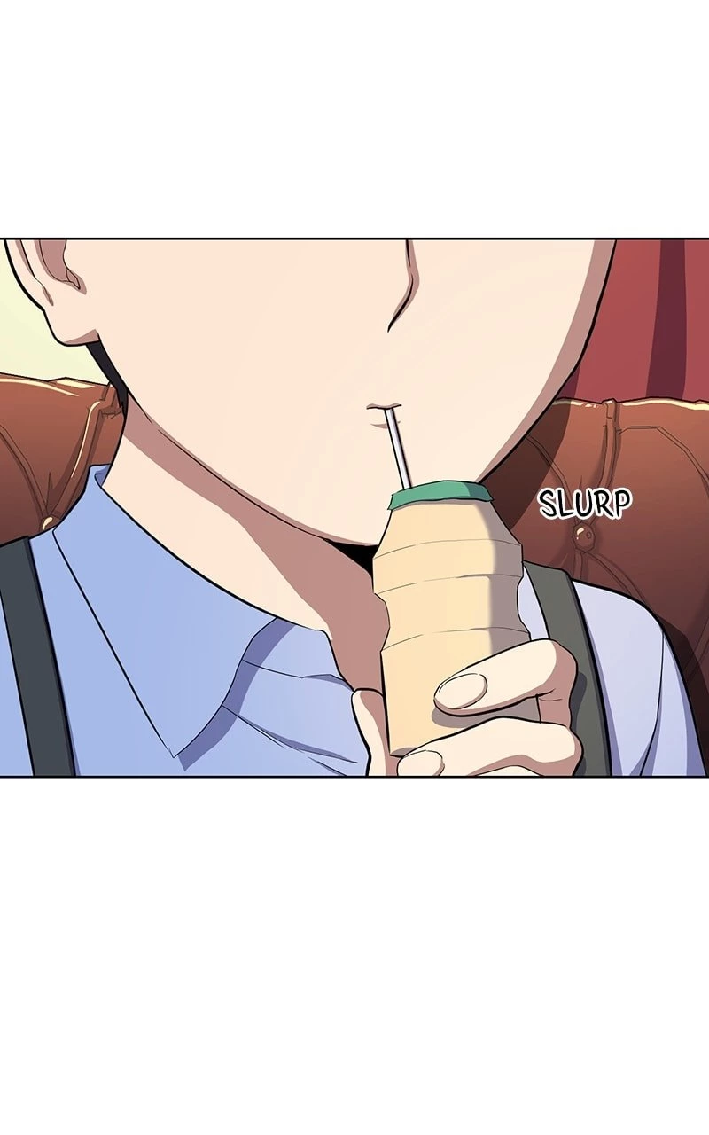 Reborn Rich Chapter 6 - 34