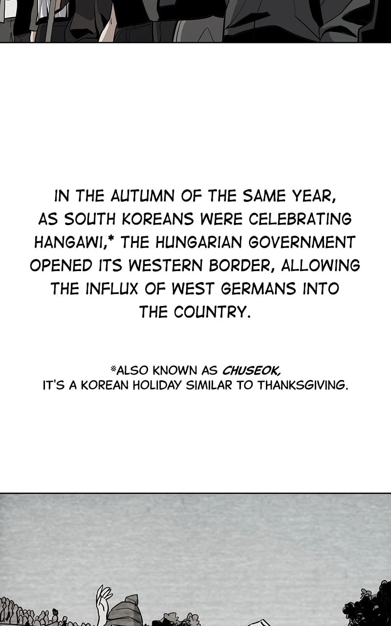 Reborn Rich Chapter 8 - 58