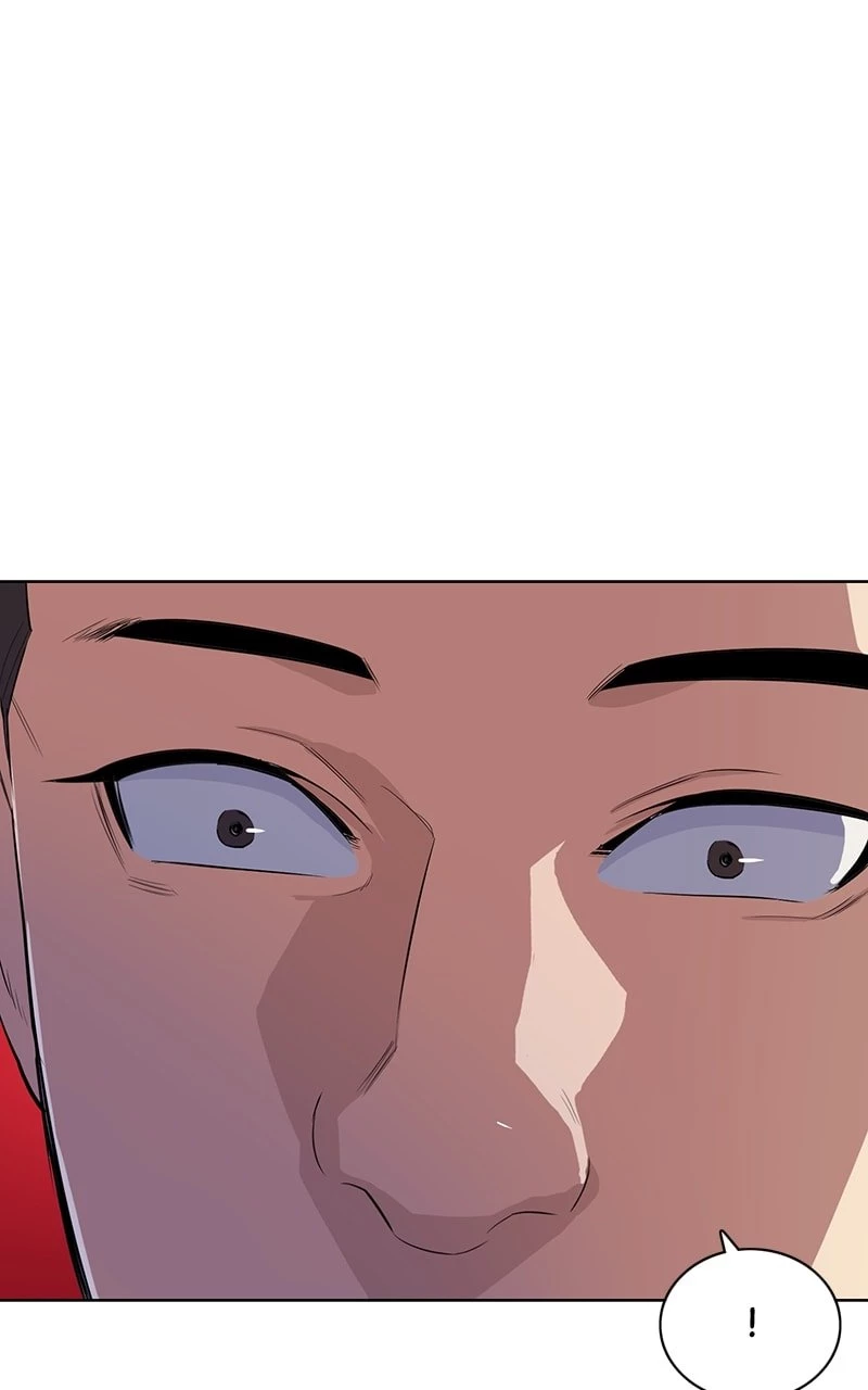 The Chaebeol’s Youngest Son Chapter 9 - 119