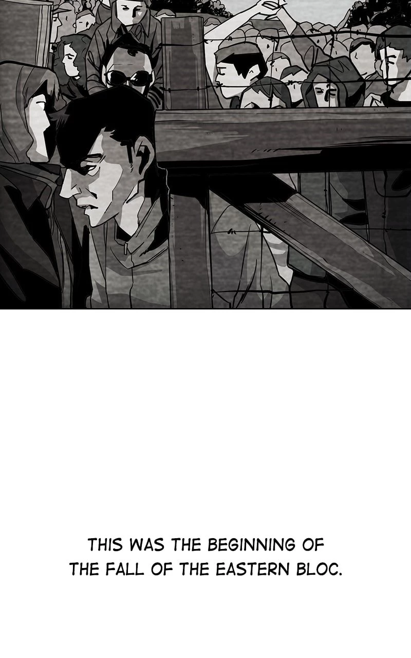 Reborn Rich Chapter 8 - 59