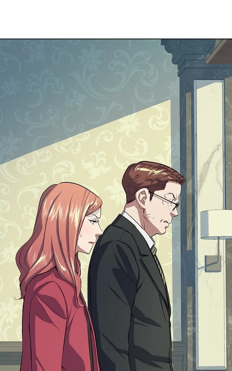 Reborn Rich Chapter 6 - 36