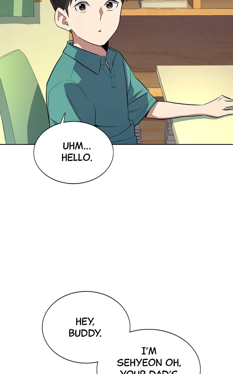 Reborn Rich Chapter 7 - 51