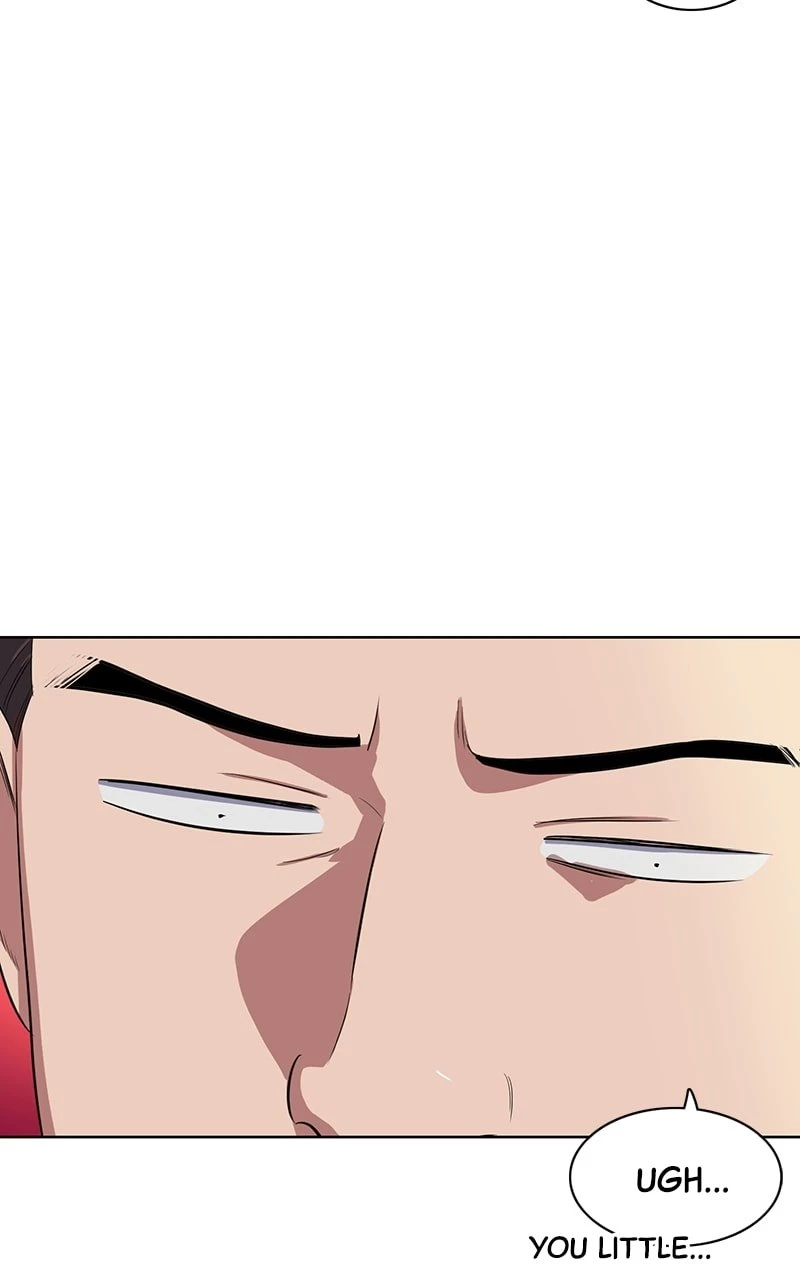 The Chaebeol’s Youngest Son Chapter 9 - 120