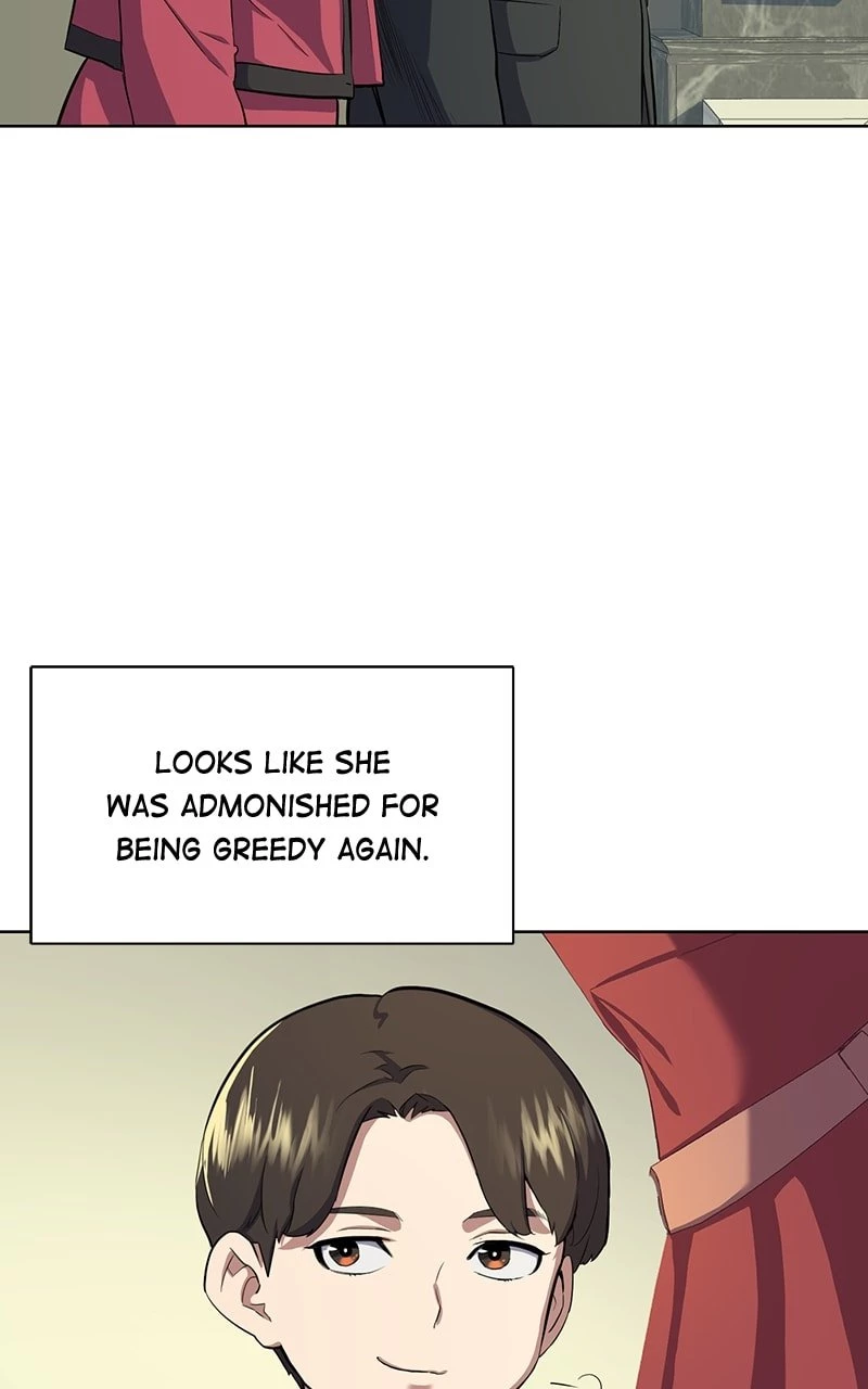 Reborn Rich Chapter 6 - 37