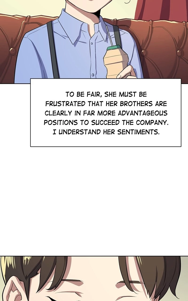 Reborn Rich Chapter 6 - 38
