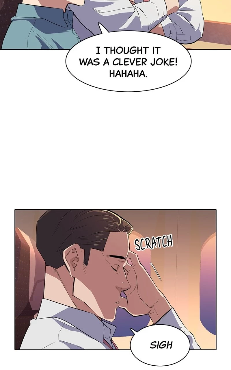 The Chaebeol’s Youngest Son Chapter 9 - 122