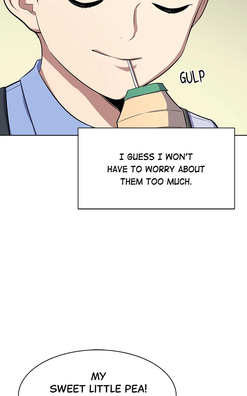 Reborn Rich Chapter 6 - 39