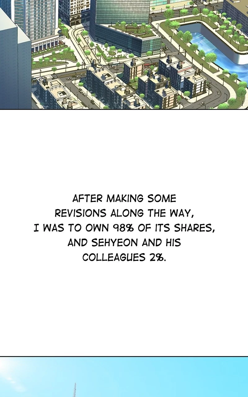Reborn Rich Chapter 8 - 62