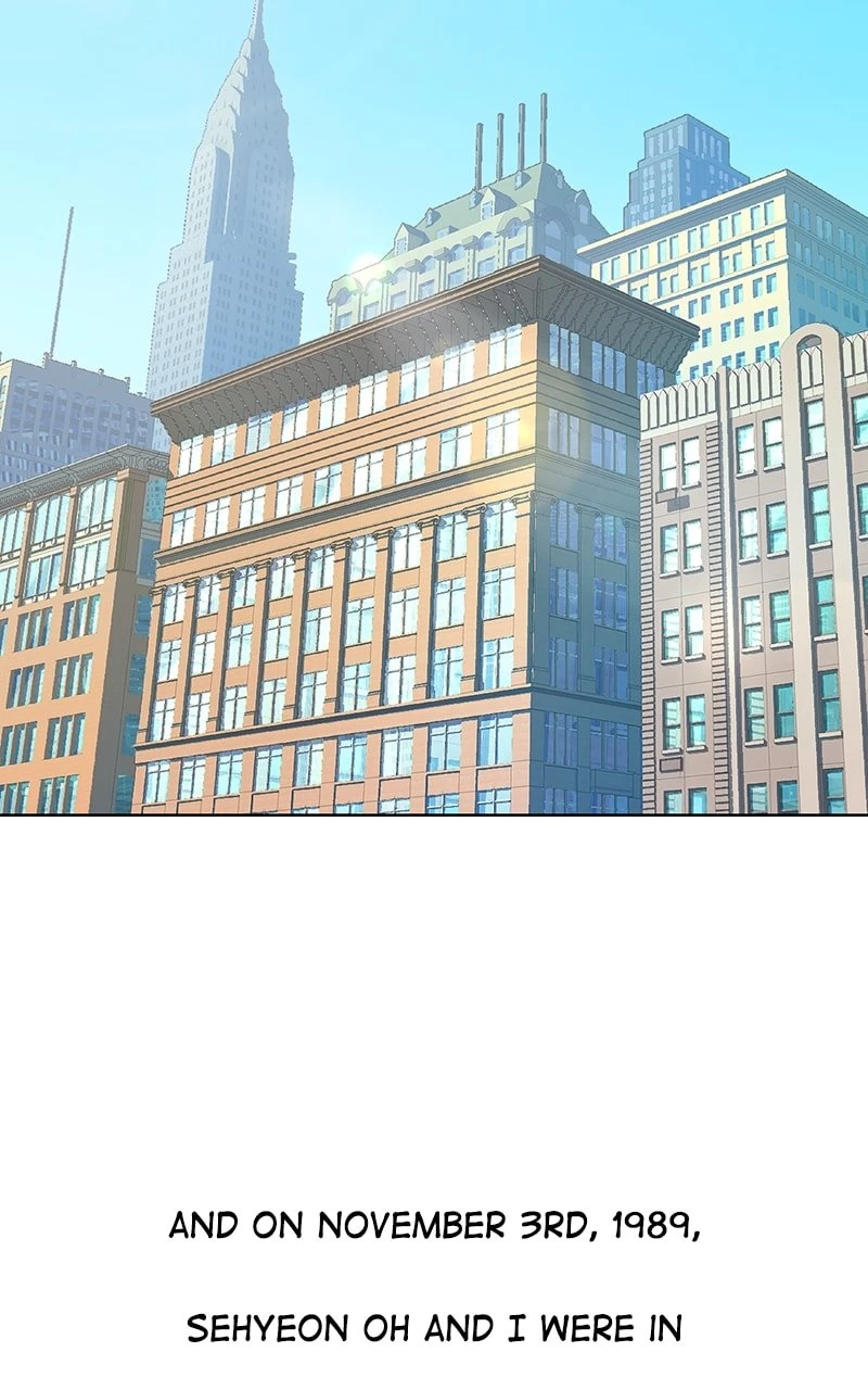 Reborn Rich Chapter 8 - 63