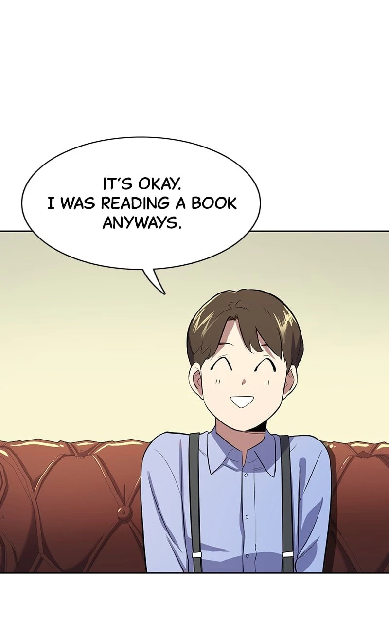 Reborn Rich Chapter 6 - 41