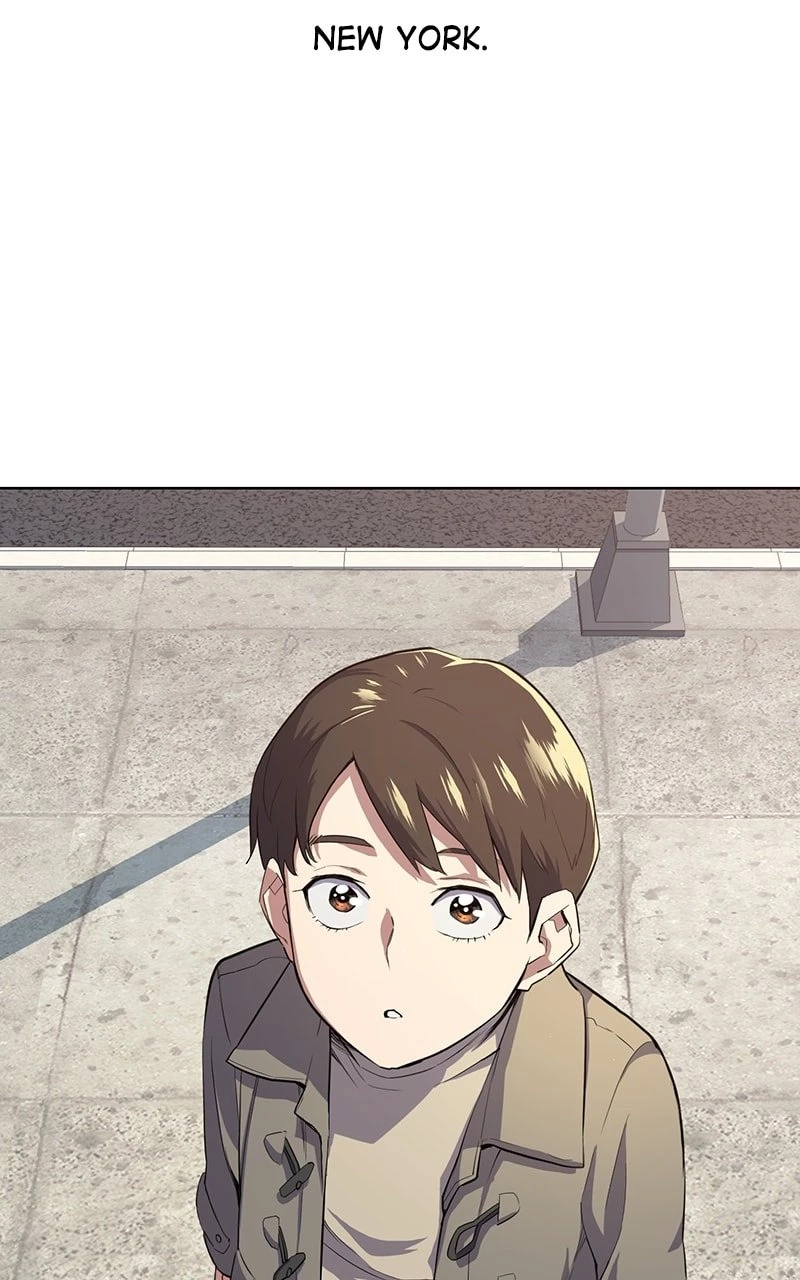 Reborn Rich Chapter 8 - 64