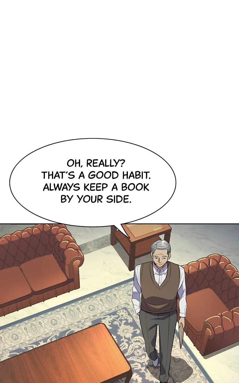 Reborn Rich Chapter 6 - 42