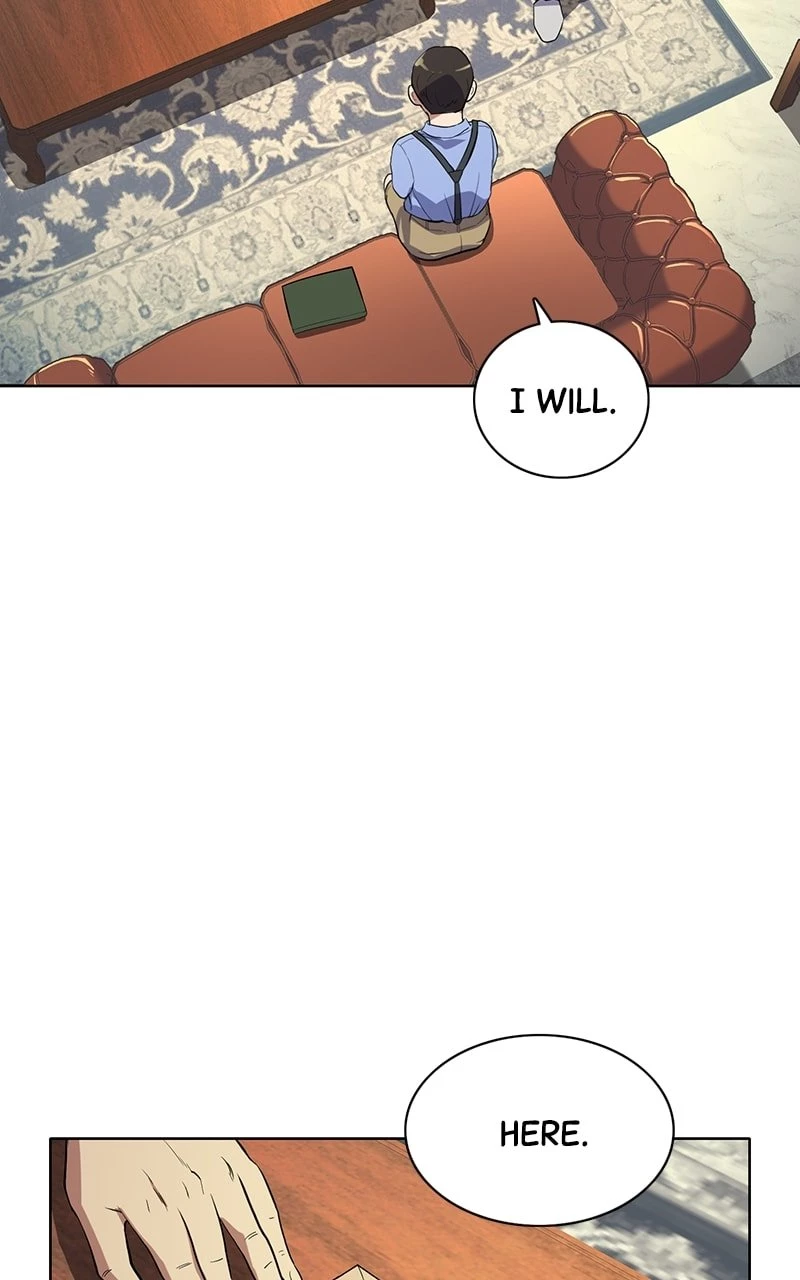 Reborn Rich Chapter 6 - 43