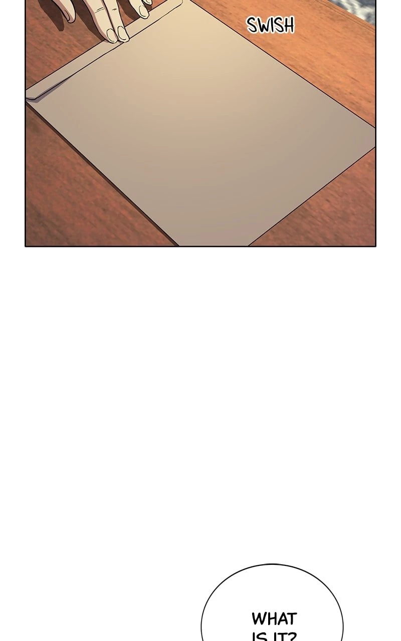 Reborn Rich Chapter 6 - 44