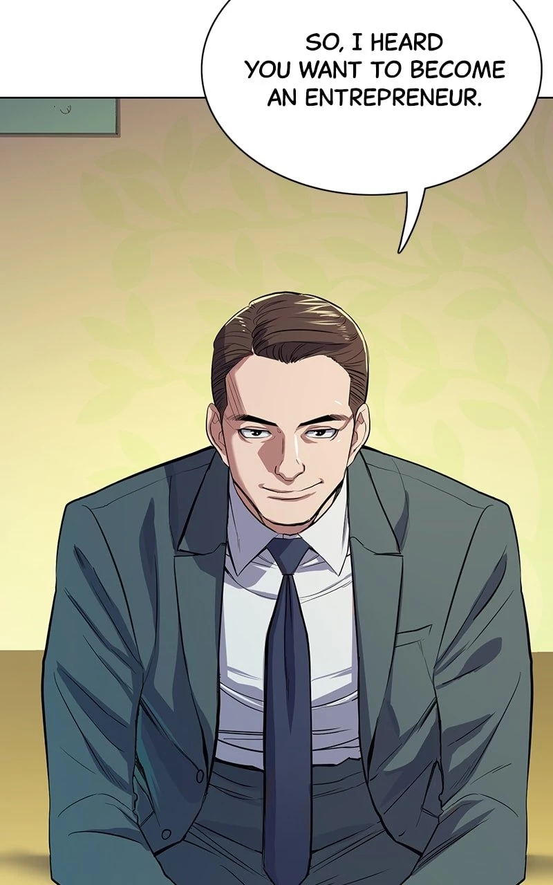Reborn Rich Chapter 7 - 59