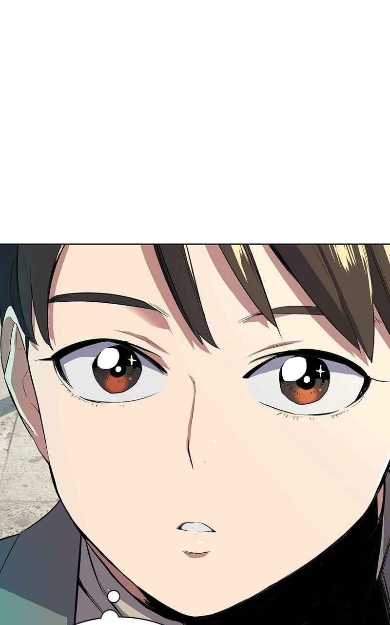 Reborn Rich Chapter 8 - 67